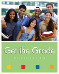 Study Guide for Kotz/Treichel/Weaver's Chemistry and Chemical Reactivity, 6th / Edition 6
