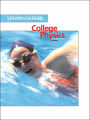 College Physics, Volume 1 (with PhysicsNOW) / Edition 7