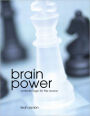 Brain Power: Symbolic Logic for the Novice / Edition 1