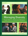 Managing Diversity, People Skills for a Multicultural Workplace / Edition 7
