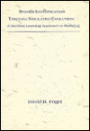 System Identifcation through Simulated Evolution