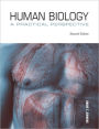 Human Biology: A Practical Perspective / Edition 1