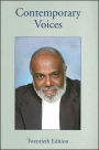 Contemporary Voices