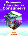 Economic Education for Consumers / Edition 2