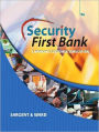 Security First Bank: A Banking Customer Simulation / Edition 5