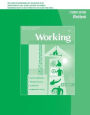 Workbook for Bailey's Working: Career Success for the 21st Century, 4th / Edition 4