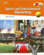 Sports and Entertainment Marketing / Edition 3