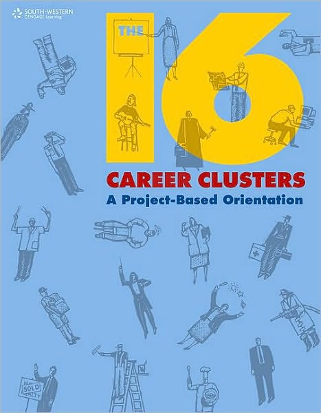 the-16-career-clusters-definitions-and-guide-indeed