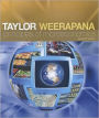 Principles of Microeconomics / Edition 7