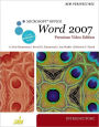New Perspectives on Microsoft Office Word 2007, Introductory, Premium Video Edition / Edition 1