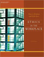 Ethics in the Workplace / Edition 3