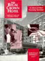 Hotel Regal Crown, Washington, D. C.: Employees Guide and Procedures Manual
