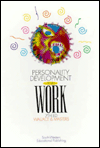 Personality Development for Work / Edition 7