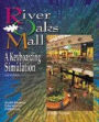 River Oaks Mall / Edition 4