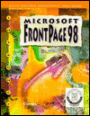 Microsoft FrontPage 98 / Edition 1