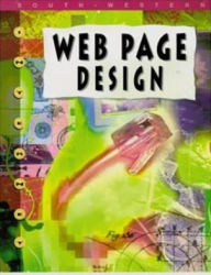 Web Page Design / Edition 1