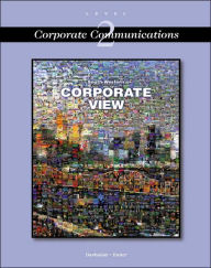 South-Western Corporate View