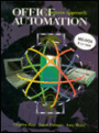 Office Automation: A Systems Approach