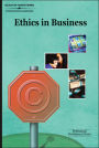 Ethics in Business / Edition 1