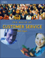 The World of Customer Service / Edition 1