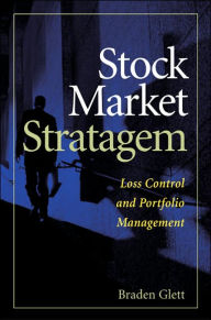 control enhancement loss management market portfolio stock stratagem