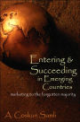 How to Enter and Succeed in Developing World Markets
