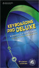Keyboarding Pro DELUXE Essentials, Version 1.2, Lessons 1-120