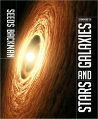 Stars and Galaxies, 7th Edition / Edition 7