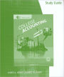 College Accounting / Edition 20