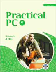 Practical PC / Edition 6