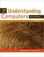 Understanding Computers: Today and Tomorrow, Introductory / Edition 13