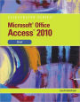 Microsoft Office Access 2010 / Edition 1