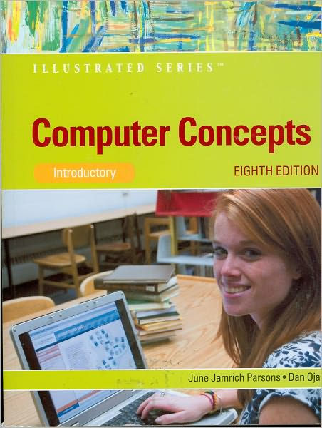 illustrated computer concepts 2016 pdf download