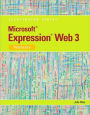Microsoft Expression Web 3: Illustrated Introductory / Edition 1