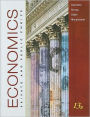 Economics: Private and Public Choice / Edition 13