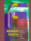Intermediate Accounting / Edition 12