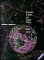 Economic Systems and Human Welfare: A Global Survey / Edition 1