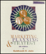 Marketing Planning and Strategy / Edition 5