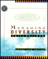 Managing Diversity: Skill Builder / Edition 1