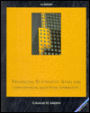 Financial Statement Analysis / Edition 7