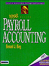 Payroll Accounting, 8th Ed. / Edition 1
