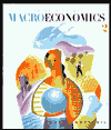 Principles of Macroeconomics / Edition 2