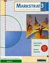 MARKSTRAT3: The Strategic Marketing Simulation with Student Software / Edition 3
