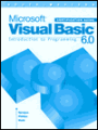 Microsoft Visual Basic 6.0 Certification Guide / Edition 1