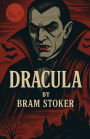 Dracula(Illustrated)