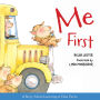 Me First
