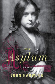 The Asylum