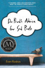 Dr. Bird's Advice for Sad Poets