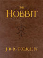 The Hobbit (Deluxe Pocket Edition)