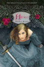 Hero (Woodcutter Sisters Series #2)